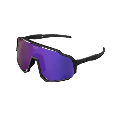 vif-sportovni-bryle-two-black-blue-1
