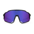 vif-sportovni-bryle-two-black-blue-3