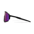 vif-sportovni-bryle-two-black-blue-4