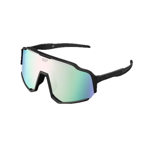 vif-sportovni-bryle-two-black-rose-pink-1