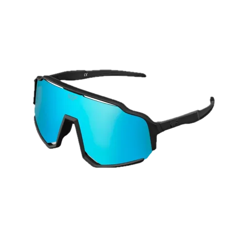 vif-sportovni-bryle-two-black-snow-blue-1