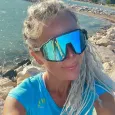 vif-sportovni-bryle-two-black-snow-blue-3
