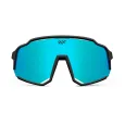 vif-sportovni-bryle-two-black-snow-blue-4