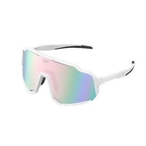 vif-sportovni-bryle-two-white-rose-pink-1