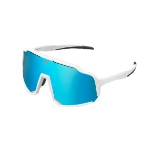 vif-sportovni-bryle-two-white-snow-blue-1