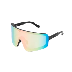 vif-sportovni-bryle-flex-black-rose-pink-1