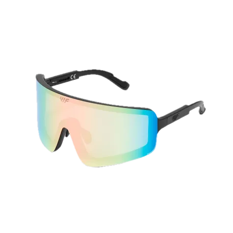 vif-sportovni-bryle-flex-black-rose-pink-1