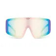 vif-sportovni-bryle-flex-black-rose-pink-4