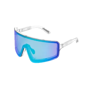vif-sportovni-bryle-flex-transparent-ice-blue-1