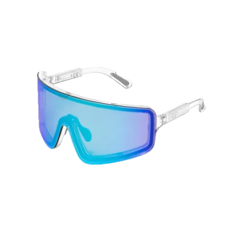 vif-sportovni-bryle-flex-transparent-ice-blue-1