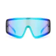 vif-sportovni-bryle-flex-transparent-ice-blue-3