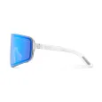 vif-sportovni-bryle-flex-transparent-ice-blue-4