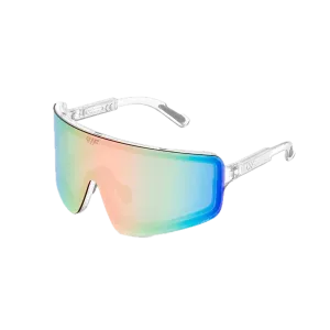 vif-sportovni-bryle-flex-transparent-rose-pink-1