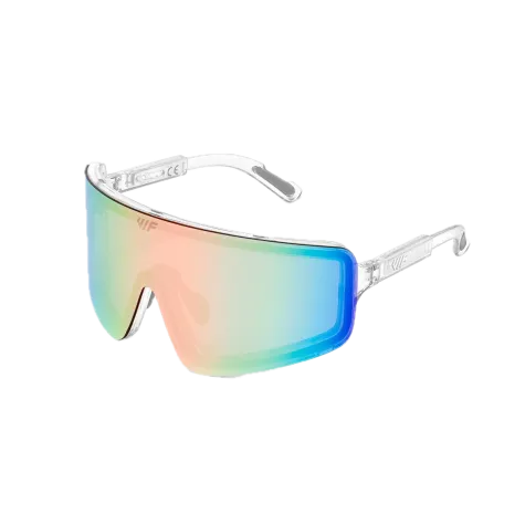 vif-sportovni-bryle-flex-transparent-rose-pink-1
