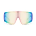 vif-sportovni-bryle-flex-transparent-rose-pink-4