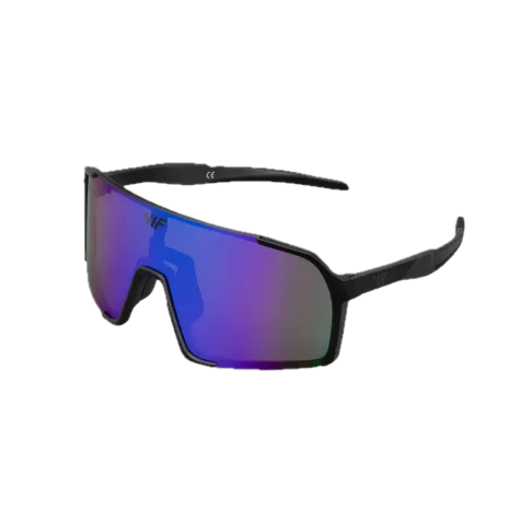 vif-detske-sportovni-bryle-one-black-blue-1