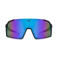 vif-detske-sportovni-bryle-one-black-blue-3
