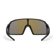 vif-detske-sportovni-bryle-one-black-blue-4