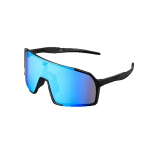 vif-detske-sportovni-bryle-one-black-ice-blue-1