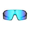 vif-detske-sportovni-bryle-one-black-ice-blue-3