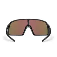 vif-detske-sportovni-bryle-one-black-ice-blue-4