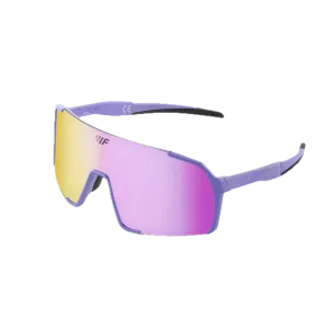 vif-detske-sportovni-bryle-one-all-purple-1