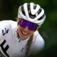 vif-detske-sportovni-bryle-one-all-purple-2