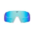 vif-detske-sportovni-bryle-one-white-ice-blue-4