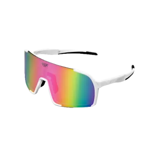 vif-detske-sportovni-bryle-one-white-pink-1