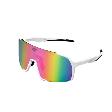 vif-detske-sportovni-bryle-one-white-pink-1