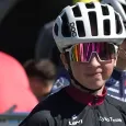 vif-detske-sportovni-bryle-one-white-pink-3