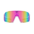 vif-detske-sportovni-bryle-one-white-pink-4