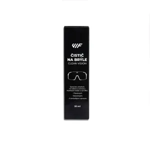 vif-cistici-sprej-na-bryle-clean-vision-30-ml-1