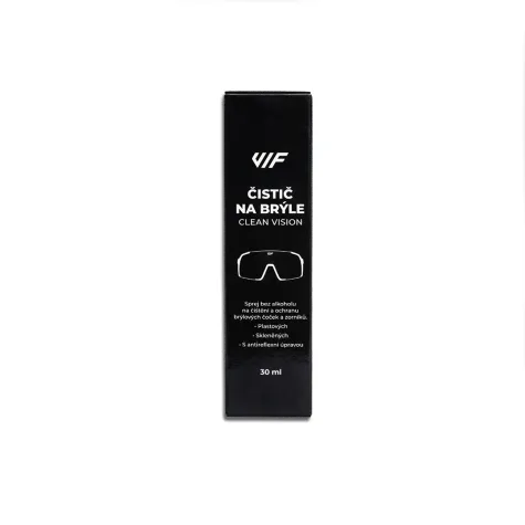 vif-cistici-sprej-na-bryle-clean-vision-30-ml-1