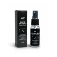 vif-cistici-sprej-na-bryle-clean-vision-30-ml-2