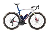 trek-madone-slr-7-gen-8-team-replica-1
