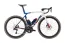trek-madone-slr-7-gen-8-team-replica-1
