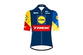 santini-damsky-zavodni-dres-lidl-trek-modre
