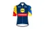 santini-damsky-zavodni-dres-lidl-trek-modre