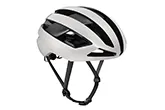trek-silnicni-cyklisticka-prilba-velocis-mips-bila