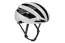 trek-silnicni-cyklisticka-prilba-velocis-mips-bila