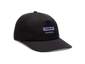 Fox-Racing-Trek-x-Unbroken-týmová-kšiltovka-one-size-černá-1
