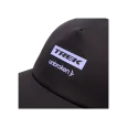 Fox-Racing-Trek-x-Unbroken-týmová-kšiltovka-one-size-černá-3