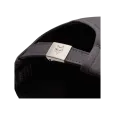 Fox-Racing-Trek-x-Unbroken-týmová-kšiltovka-one-size-černá-4