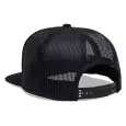 Fox-Racing-Unbroken-Trucker-kšiltovka-one-size-černá-2