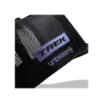 Fox-Racing-Unbroken-Trucker-kšiltovka-one-size-černá-5