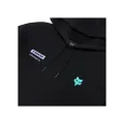 Fox-Racing-Trek-Unbroken-unisex-týmová-mikina-černá-3