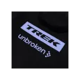Fox-Racing-Trek-Unbroken-unisex-týmová-mikina-černá-4