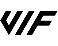 VIF