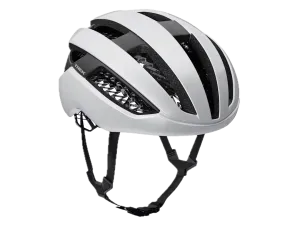 Trek-cyklistická-přilba-Circuit-Wavecel-Crystal-White-1